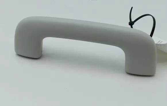 Hyundai Ioniq 5 Front interior roof grab handle 85342M0000