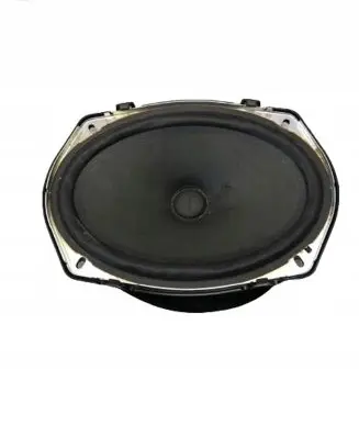 Renault Talisman Parcel shelf speaker 
