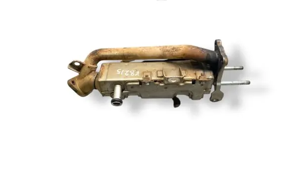 Honda CR-V EGR valve cooler 18721RFWG0