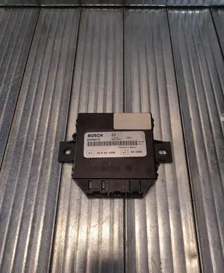 Honda Civic Parking PDC control unit/module 0263004147