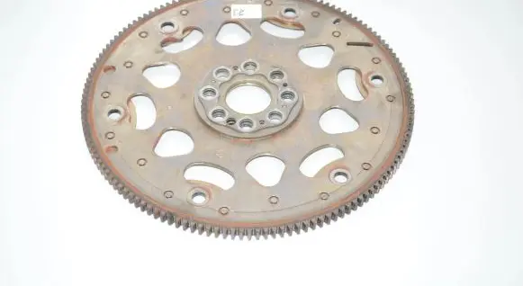 BMW 2 F46 Flywheel 8511452 11228511452
