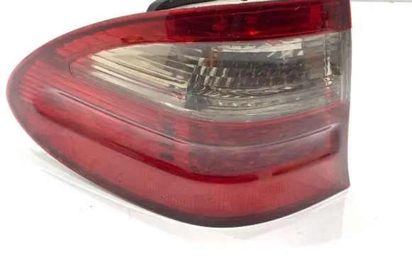 Mercedes-Benz E W211 Rear/tail lights A2118201564