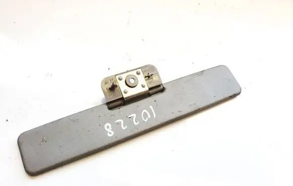 Audi A4 S4 B6 8E 8H Other interior part 8d0858555