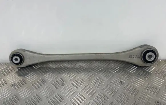 Audi A6 S6 C8 4K Rear control arm 4M0501530Q
