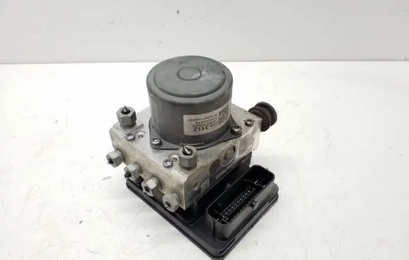 Opel Insignia A ABS Pump 23321781 23383112 122505659