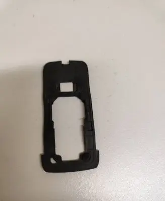 Chrysler Pacifica Sliding door exterior handle 68230690AC