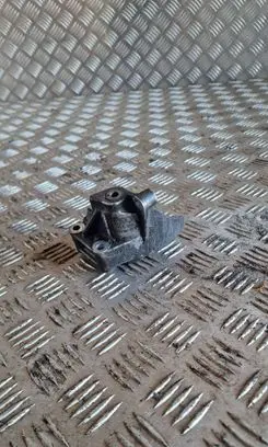 Audi A6 S6 C6 4F Power steering pump mounting bracket 06E145393A