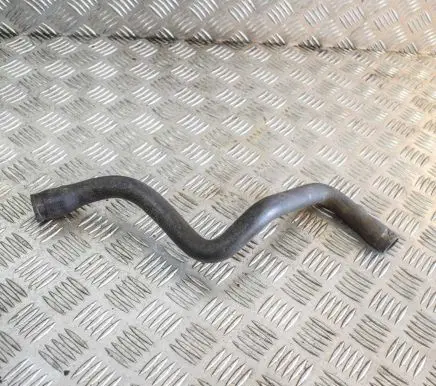 Mercedes-Benz SL R129 Engine coolant pipe/hose A1295011082 1295011082