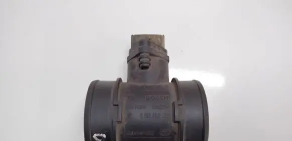 Fiat Doblo Mass air flow meter 0281002309