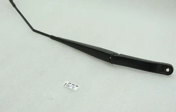 Alfa Romeo Giulietta Front wiper blade arm 50509404