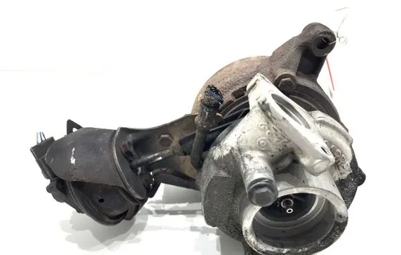 Turbo