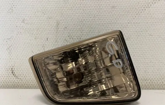 Nissan Murano Z50 Tailgate rear/tail lights 23663800 26540CC000