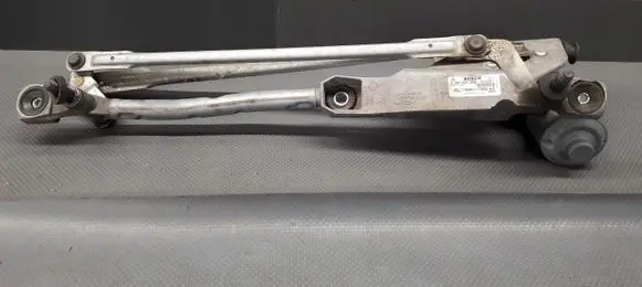 Ford Fiesta Front wiper linkage 3397021285