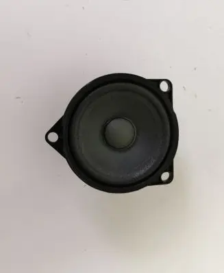 Volvo XC60 Front door speaker 31456872