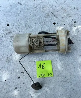 Fiat Punto (188) In-tank fuel pump 