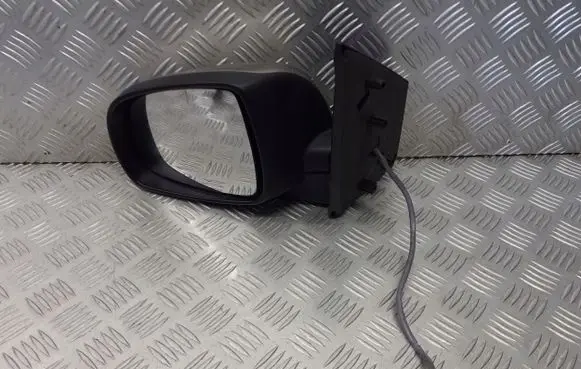 Nissan Note (E11) Front door electric wing mirror E20205021