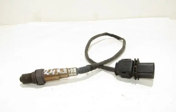 Volkswagen Touran I Lambda probe sensor 0258017178