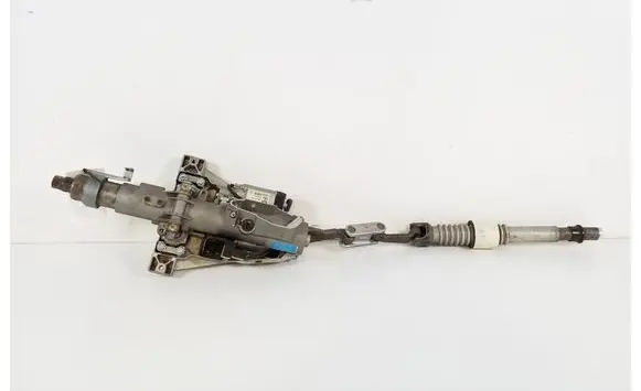 Mercedes-Benz SLK R171 Steering column universal joint