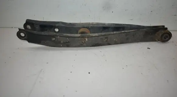 Subaru Outback (BS) Rear upper control arm/wishbone