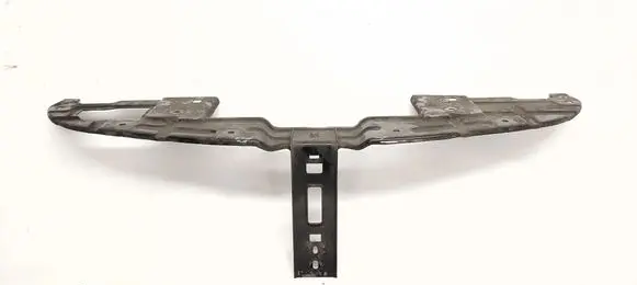 Opel Mokka Top upper radiator support slam panel 