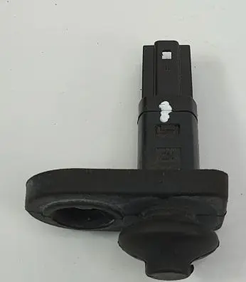 KIA Picanto Front door sensor coupe 