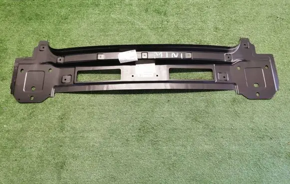 Mini Cooper Countryman F60 Tailgate/boot lid cover trim 9805617DANEK 9805617