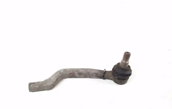 Mercedes-Benz A W169 Steering tie rod end A1693300503