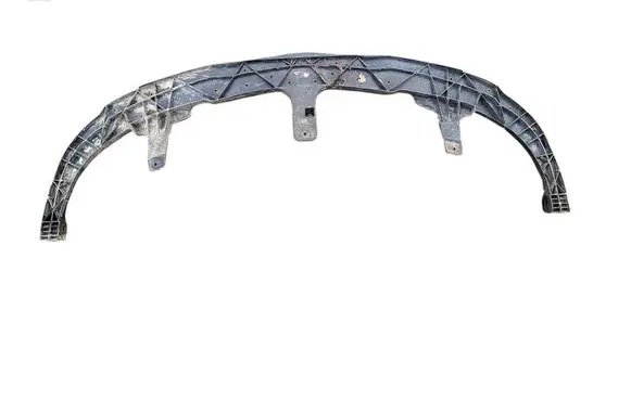 Opel Insignia A Front bumper lip 906200004 551004542 2278715