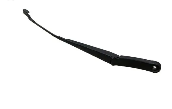 Volkswagen Tiguan Front wiper blade arm 5N1955410