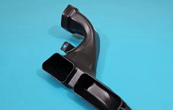 Tesla Model 3 Air intake duct part 2120660X IMPRK1436926