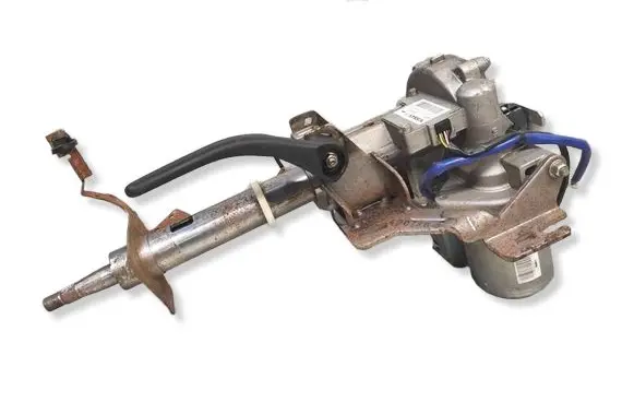 Nissan Qashqai Electric power steering pump 48810BR00C BD0115Q 312X12107
