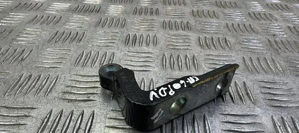 Volvo S90, V90 Front door upper hinge 31371552