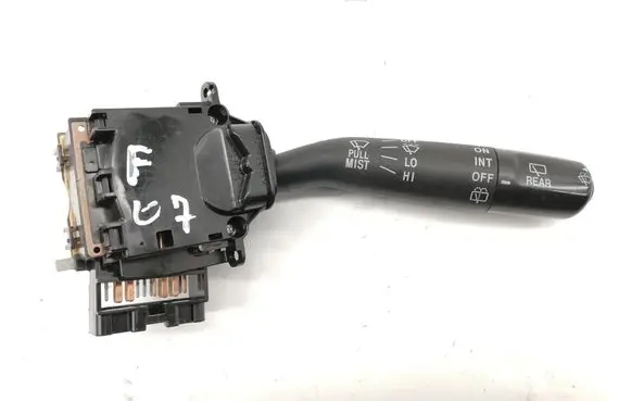 Subaru Forester SG Wiper speed switch 17A164