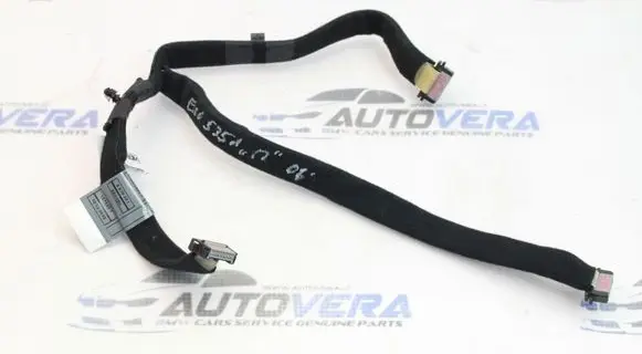 BMW 6 E63 E64 Other wiring loom 6970081