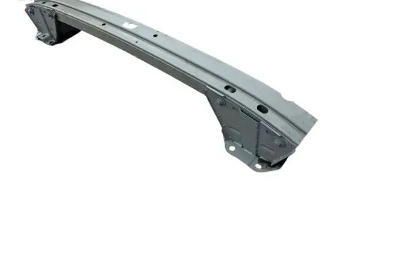 Volvo S90, V90 Rear bumper cross member 31442045