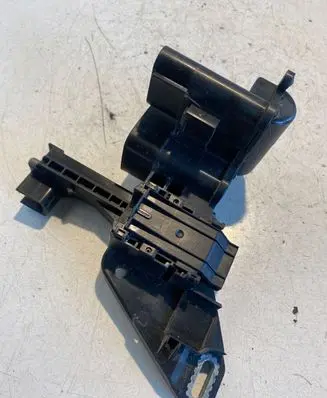 BMW 1 F20 F21 Other control units/modules 922501404 735340 19165000001