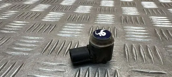 Ford Focus Parking PDC sensor F1CT15K859AAW