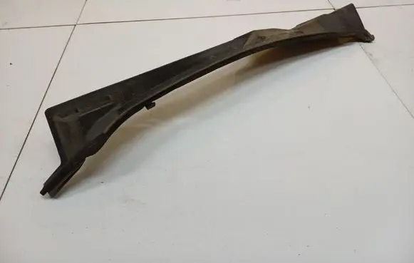Toyota Corolla E120 E130 Other exterior part 5382702020