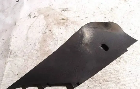 Volkswagen Golf Plus Other interior part 5m1863045