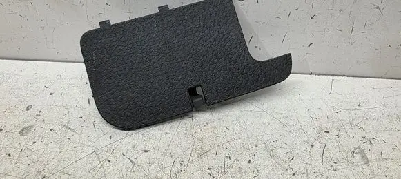Honda CR-V Other interior part 82627TP6A01 82627TP6A01ZA