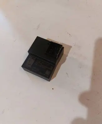 Audi A7 S7 4G Other control units/modules 4G8959252