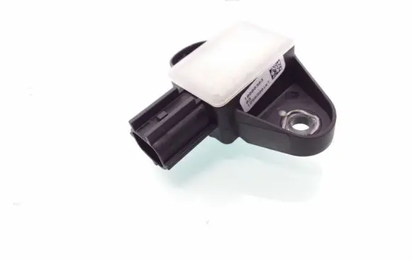 Volkswagen PASSAT B6 Airbag deployment crash/impact sensor 5N0959354 18080303 12583901KT