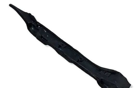 Toyota Corolla E210 E21 Fender end trim 5382702250