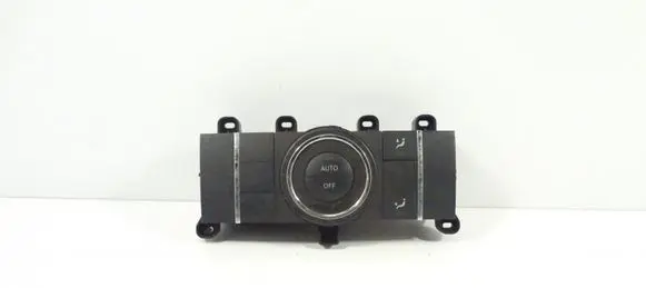 Mercedes-Benz ML W164 Other switches/knobs/shifts 1648209389 A1648209389