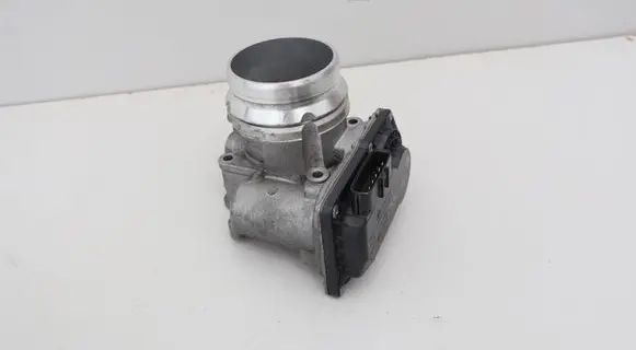 Volvo V40 Cross country Throttle body valve 31293736