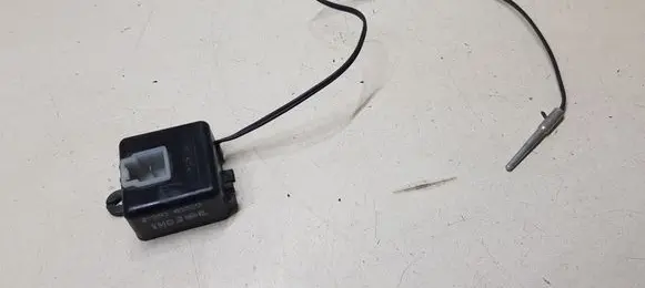 Nissan Terrano Sensor 2Y95065820