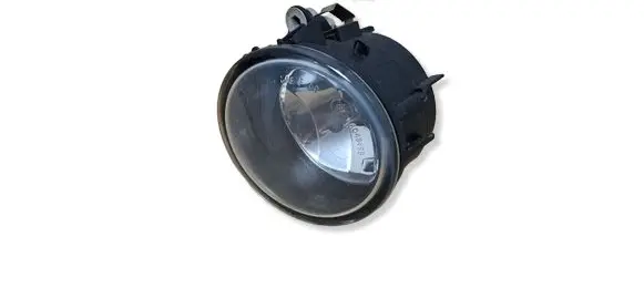 BMW X1 F48 F49 Front fog light 63177238787