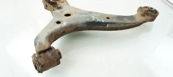 Hyundai ix 55 Front control arm