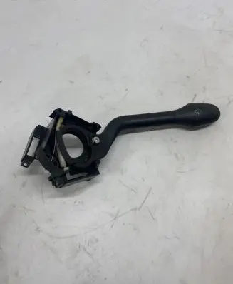 Volkswagen Multivan T4 Wiper control stalk 703953503E 222666 03666