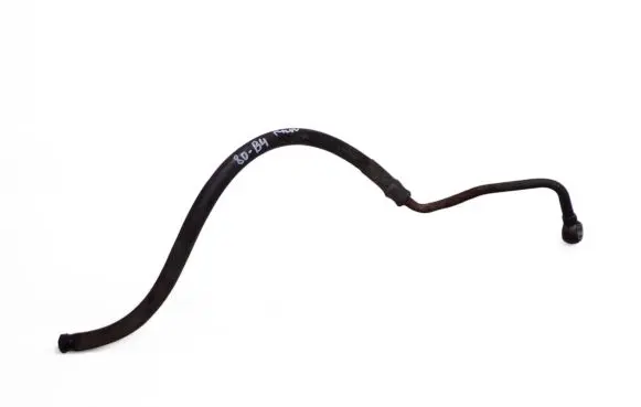 Audi 80 90 S2 B4 Power steering hose/pipe/line